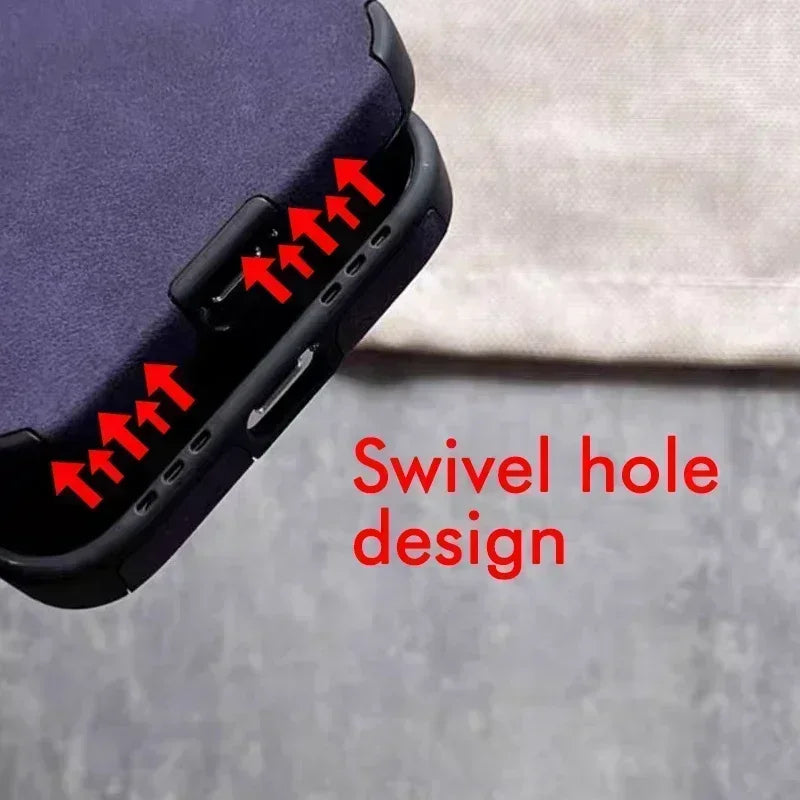 Capa de Proteção GTTWDTMSTB™ | Soft TPU Minimalista e Resistente